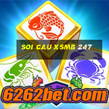 soi cau xsmb 247