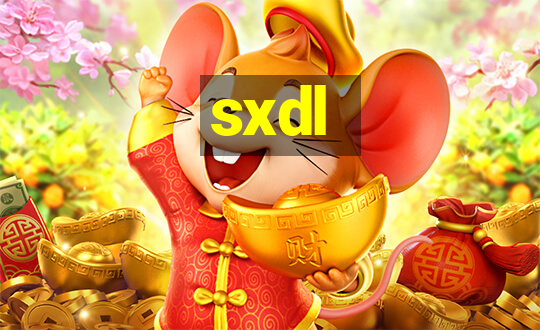 sxdl