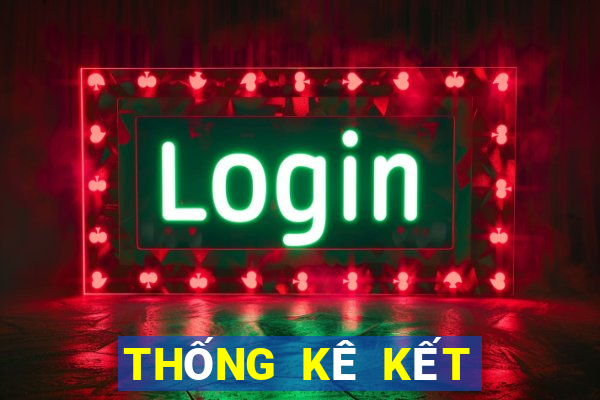 THỐNG KÊ KẾT QUẢ XSTN ngày 22