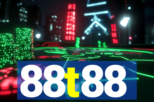 88t88