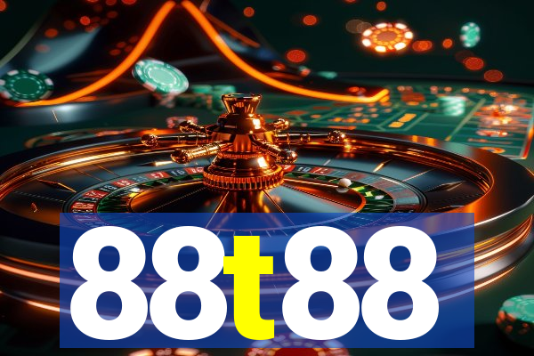 88t88