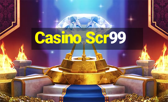 Casino Scr99