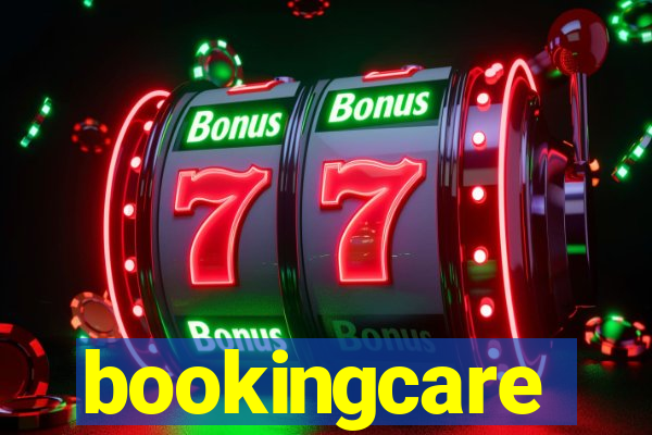 bookingcare