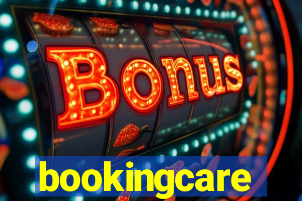 bookingcare