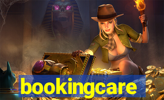 bookingcare