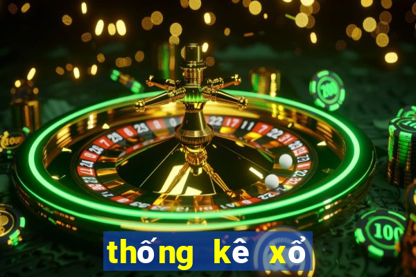 thống kê xổ số miền bắc thứ ba hàng tuần