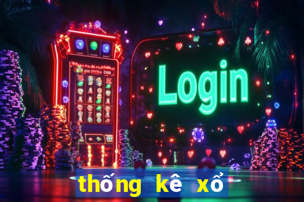 thống kê xổ số miền bắc thứ ba hàng tuần