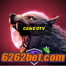 CAHEOTV