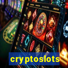 cryptoslots