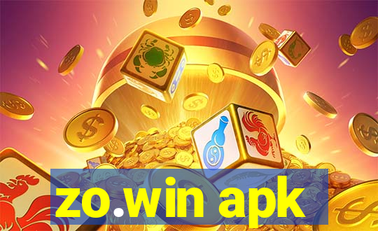 zo.win apk