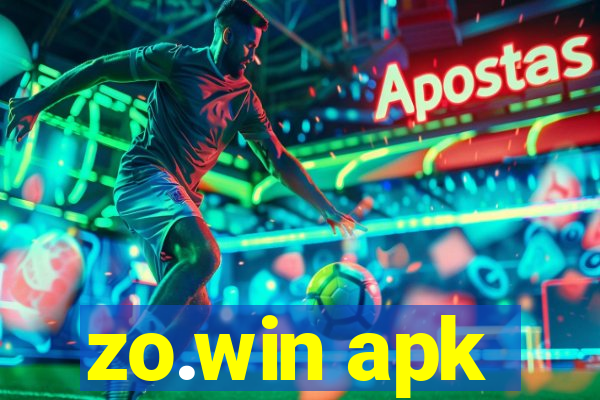 zo.win apk