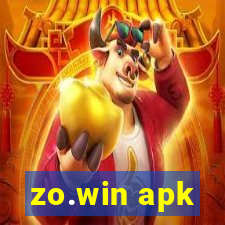 zo.win apk