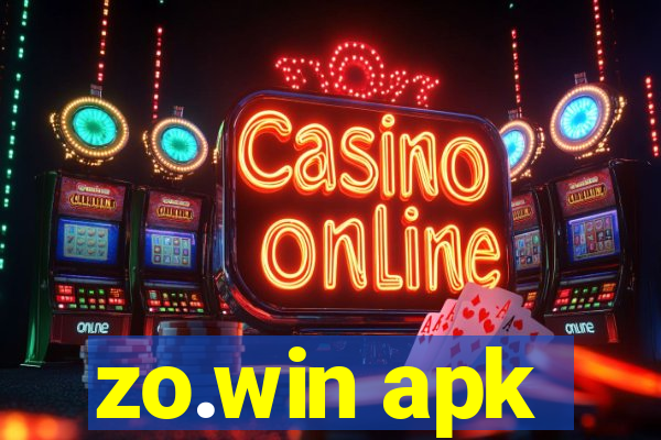 zo.win apk