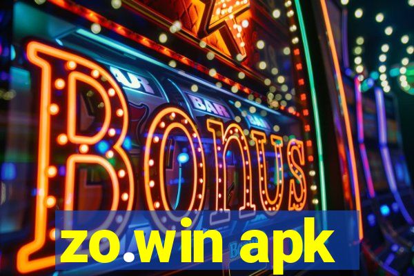 zo.win apk