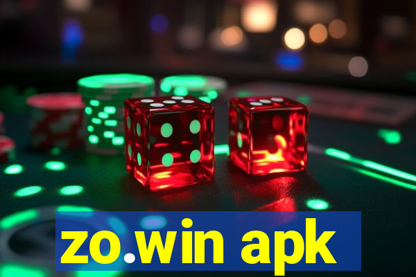 zo.win apk