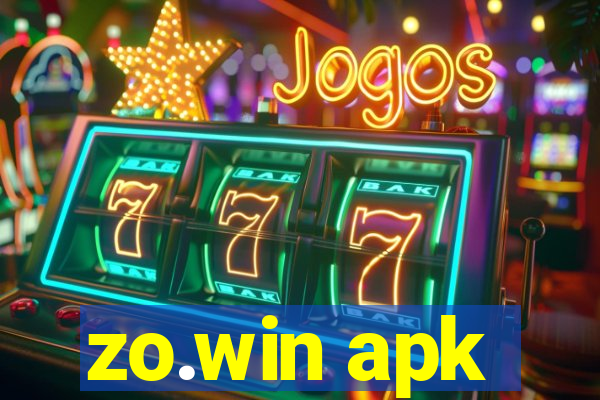 zo.win apk