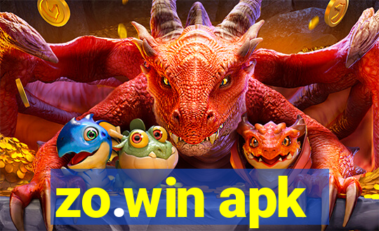 zo.win apk