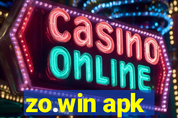 zo.win apk