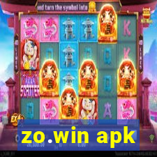 zo.win apk