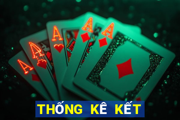 THỐNG KÊ KẾT QUẢ XSDNO Thứ 7