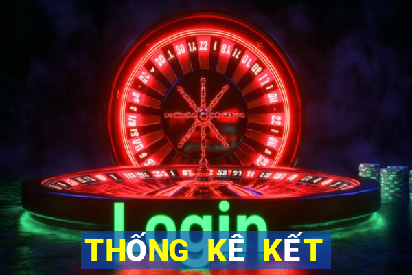 THỐNG KÊ KẾT QUẢ XSDNO Thứ 7