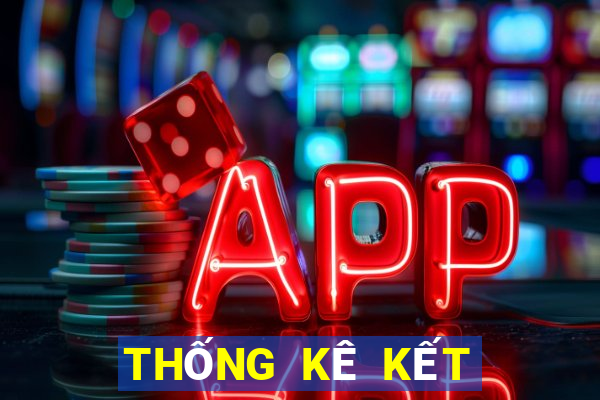 THỐNG KÊ KẾT QUẢ XSDNO Thứ 7