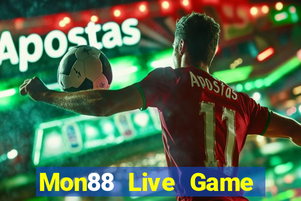 Mon88 Live Game Bài Uno Miễn Phí