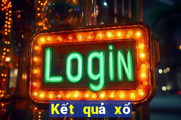 Kết quả xổ số nam định Hôm qua