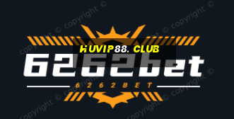 huvip88. club