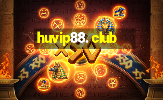 huvip88. club