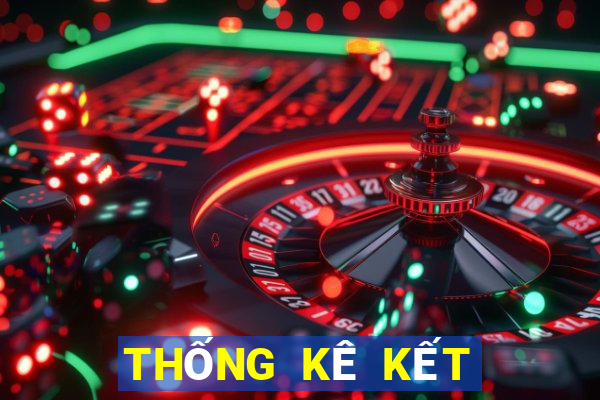 THỐNG KÊ KẾT QUẢ XS Mega 6 45 thứ Ba