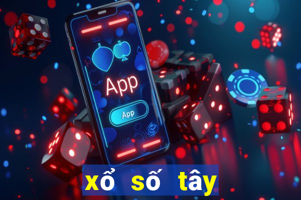 xổ số tây ninh ngày 29 tháng 3 năm 2024