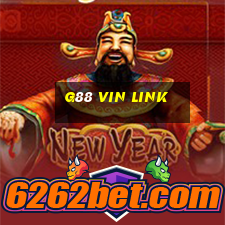 g88 vin link