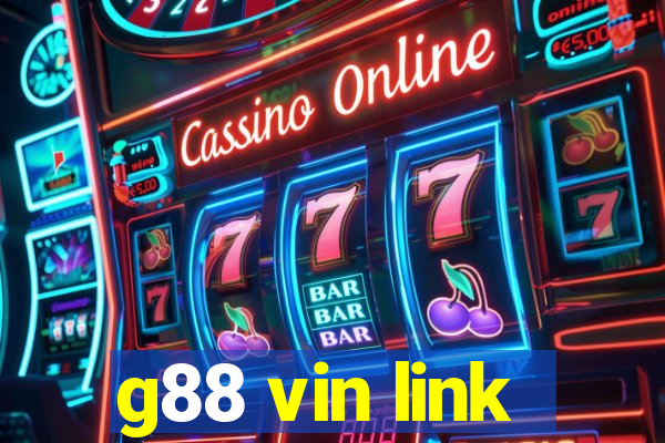 g88 vin link