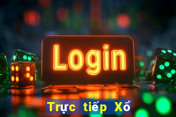 Trực tiếp Xổ Số khánh hoà ngày 11