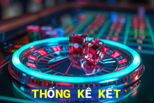 THỐNG KÊ KẾT QUẢ XSVT ngày 22