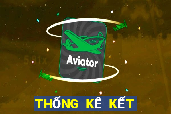 THỐNG KÊ KẾT QUẢ XSVT ngày 22