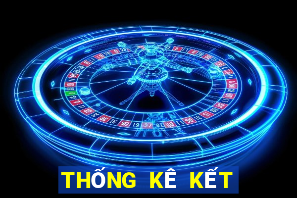 THỐNG KÊ KẾT QUẢ XSVT ngày 22