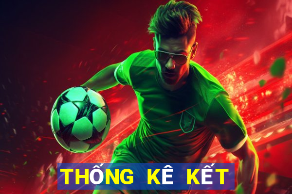 THỐNG KÊ KẾT QUẢ XSVT ngày 22