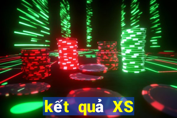 kết quả XS Mega 6 45 ngày 21