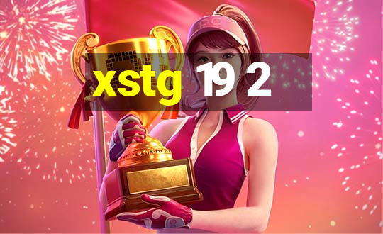 xstg 19 2