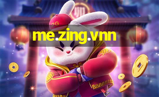 me.zing.vnn