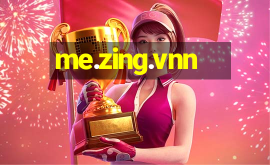 me.zing.vnn