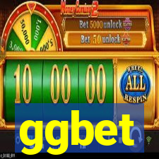 ggbet