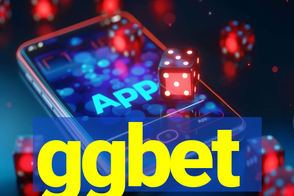 ggbet