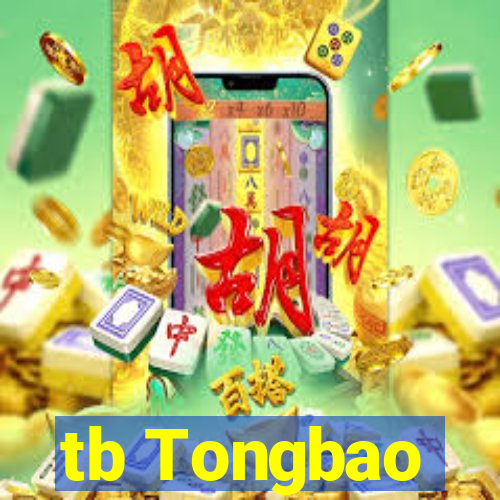 tb Tongbao