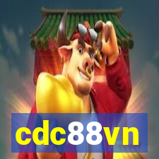 cdc88vn