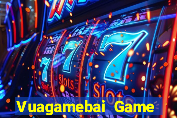 Vuagamebai Game Bài Kubet