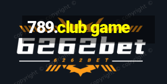 789.club game