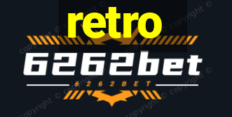 retro